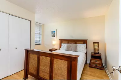 2255 Lindell Boulevard #4404, Delray Beach, FL 33444 - Photo 14