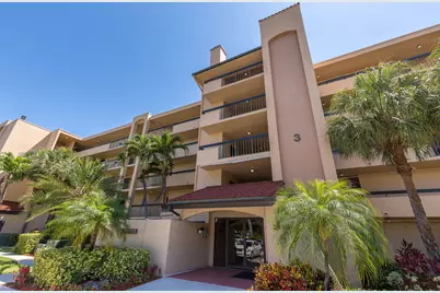 2255 Lindell Boulevard #4404, Delray Beach, FL 33444 - Photo 26