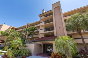 2255 Lindell Blvd, Delray Beach, FL 33444 - Photo 26