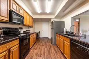 2255 Lindell Blvd, Delray Beach, FL 33444 - Photo 10