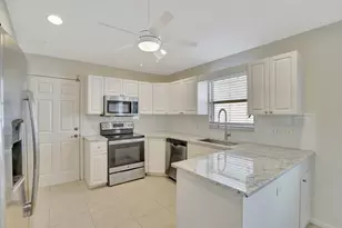1022 Island Manor Dr, Greenacres, FL 33413 - Photo 2