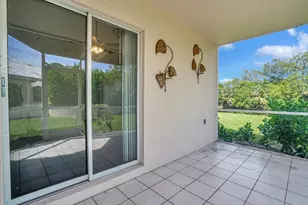 1022 Island Manor Dr, Greenacres, FL 33413 - Photo 22