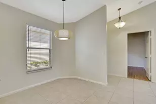 1022 Island Manor Dr, Greenacres, FL 33413 - Photo 8