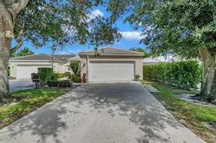 1022 Island Manor Dr, Greenacres, FL 33413 - Photo 32