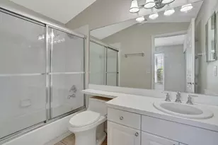 1022 Island Manor Dr, Greenacres, FL 33413 - Photo 20