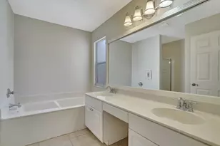 1022 Island Manor Dr, Greenacres, FL 33413 - Photo 16