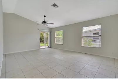 1022 Island Manor Drive, Greenacres, FL 33413 - Photo 12