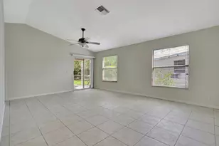 1022 Island Manor Dr, Greenacres, FL 33413 - Photo 12