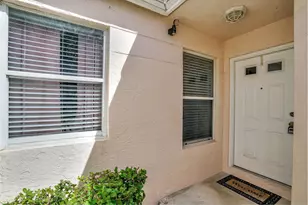 1022 Island Manor Dr, Greenacres, FL 33413 - Photo 30