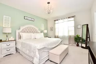 1945 NW Cataluna Cir, Port Saint Lucie, FL 34986 - Photo 16