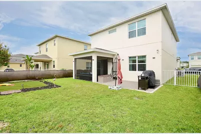 1945 NW Cataluna Circle, Port Saint Lucie, FL 34986 - Photo 22