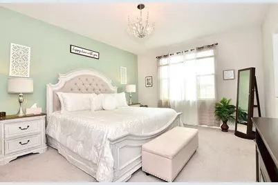 1945 NW Cataluna Circle, Port Saint Lucie, FL 34986 - Photo 16
