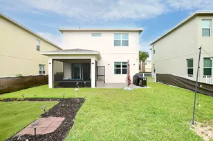 1945 NW Cataluna Cir, Port Saint Lucie, FL 34986 - Photo 24