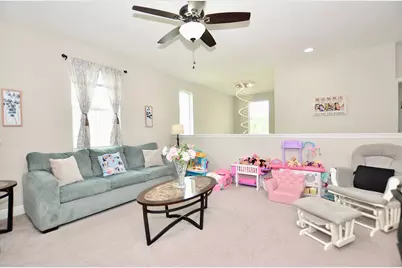 1945 NW Cataluna Circle, Port Saint Lucie, FL 34986 - Photo 14