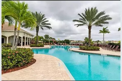 1945 NW Cataluna Circle, Port Saint Lucie, FL 34986 - Photo 28