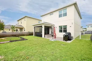 1945 NW Cataluna Cir, Port Saint Lucie, FL 34986 - Photo 22