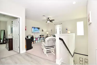 1945 NW Cataluna Circle, Port Saint Lucie, FL 34986 - Photo 12