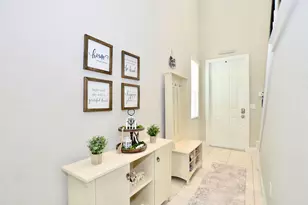 1945 NW Cataluna Cir, Port Saint Lucie, FL 34986 - Photo 6