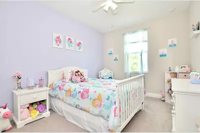 1945 NW Cataluna Circle, Port Saint Lucie, FL 34986 - Photo 18