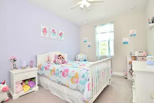 1945 NW Cataluna Cir, Port Saint Lucie, FL 34986 - Photo 18