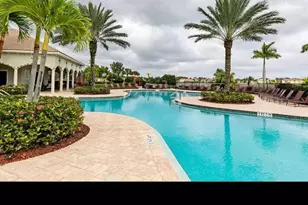 1945 NW Cataluna Cir, Port Saint Lucie, FL 34986 - Photo 28