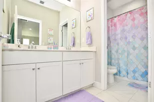 1945 NW Cataluna Cir, Port Saint Lucie, FL 34986 - Photo 20