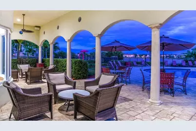 1945 NW Cataluna Circle, Port Saint Lucie, FL 34986 - Photo 36
