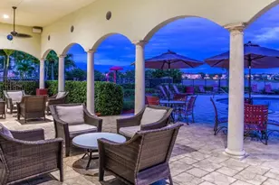 1945 NW Cataluna Cir, Port Saint Lucie, FL 34986 - Photo 36