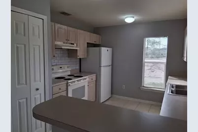 113 S John Ave Avenue S, Lehigh Acres, FL 33973 - Photo 4