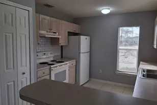 113 S John Ave Ave S, Lehigh Acres, FL 33973 - Photo 4