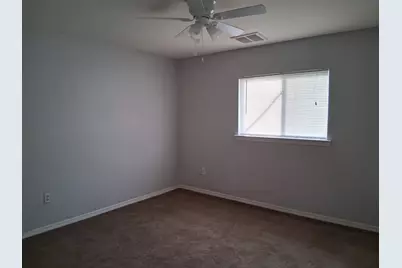 113 S John Ave Avenue S, Lehigh Acres, FL 33973 - Photo 8