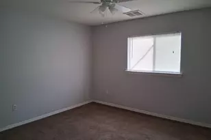 113 S John Ave Ave S, Lehigh Acres, FL 33973 - Photo 8