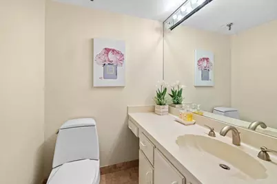 3912 S Ocean Boulevard #1211, Highland Beach, FL 33487 - Photo 30