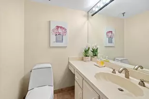 3912 S Ocean Blvd, Highland Beach, FL 33487 - Photo 30