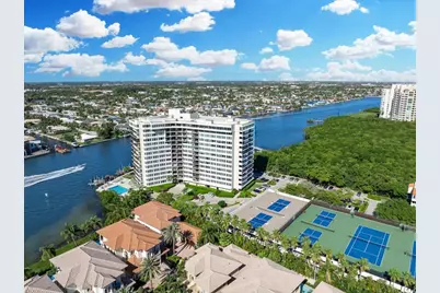 3912 S Ocean Boulevard #1211, Highland Beach, FL 33487 - Photo 50