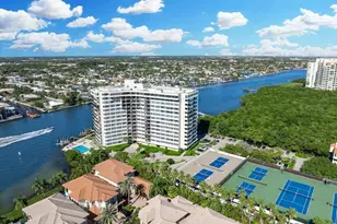 3912 S Ocean Blvd, Highland Beach, FL 33487 - Photo 50