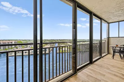3912 S Ocean Boulevard #1211, Highland Beach, FL 33487 - Photo 18