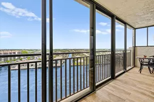 3912 S Ocean Blvd, Highland Beach, FL 33487 - Photo 18
