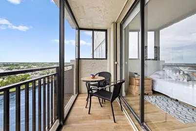 3912 S Ocean Boulevard #1211, Highland Beach, FL 33487 - Photo 20