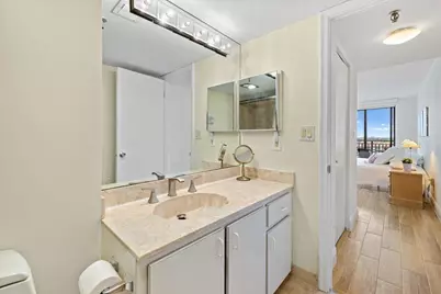 3912 S Ocean Boulevard #1211, Highland Beach, FL 33487 - Photo 12
