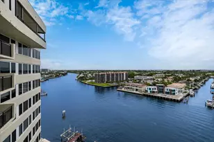 3912 S Ocean Blvd, Highland Beach, FL 33487 - Photo 22