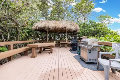 3912 S Ocean Boulevard #1211, Highland Beach, FL 33487 - Photo 44