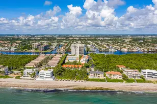 3912 S Ocean Blvd, Highland Beach, FL 33487 - Photo 52