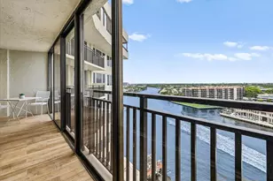 3912 S Ocean Blvd, Highland Beach, FL 33487 - Photo 20
