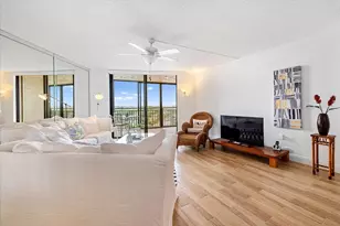 3912 S Ocean Blvd, Highland Beach, FL 33487 - Photo 22