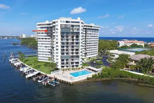 3912 S Ocean Blvd, Highland Beach, FL 33487 - Photo 4