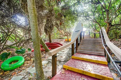 3912 S Ocean Boulevard #1211, Highland Beach, FL 33487 - Photo 42