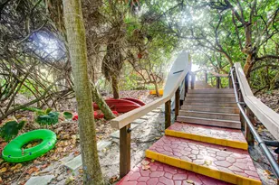 3912 S Ocean Blvd, Highland Beach, FL 33487 - Photo 42
