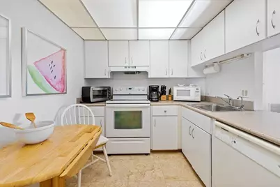 3912 S Ocean Boulevard #1211, Highland Beach, FL 33487 - Photo 32