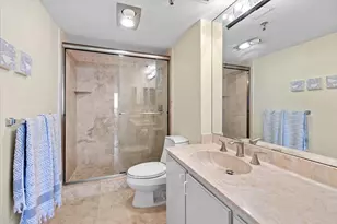 3912 S Ocean Blvd, Highland Beach, FL 33487 - Photo 8
